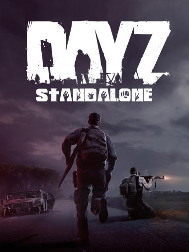 DayZ Steam (Digital Download)