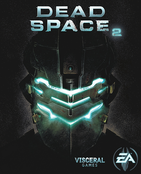 Dead Space 2 Origin (Digital Download)