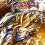 DRAGON BALL FighterZ Ultimate Edition Steam (Digital Download) screenshot 2