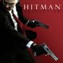 Hitman Absolution Steam (Digital Download) screenshot 2
