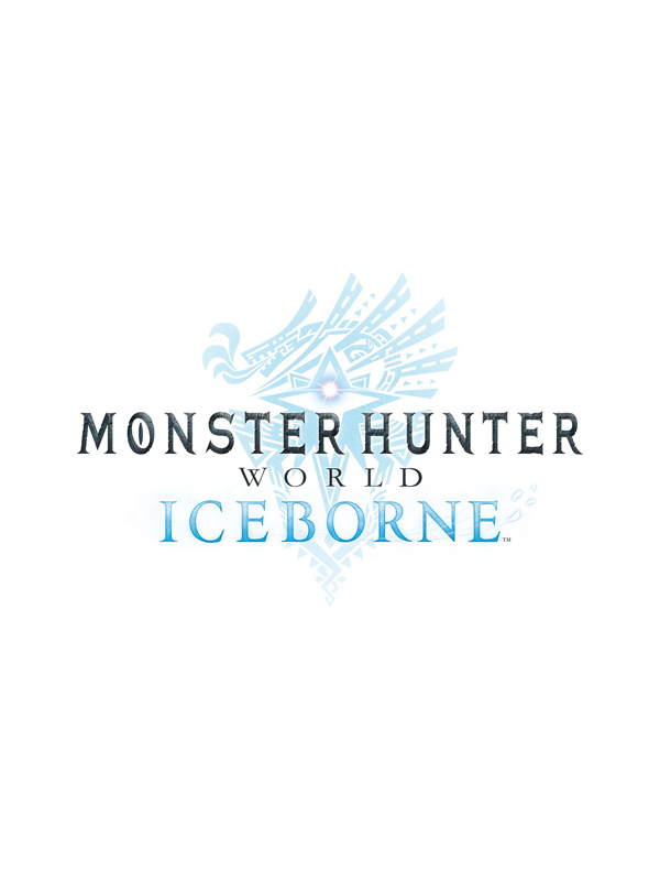 Monster Hunter World: Iceborne Steam (Digital Download)