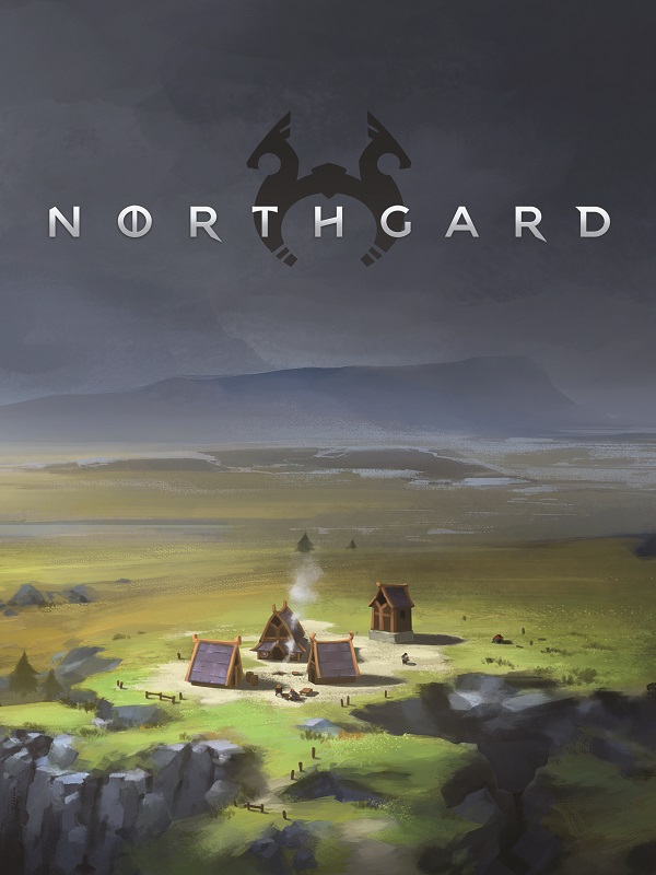 Northgard Steam (Digital Download)