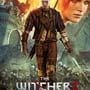 The Witcher 2: Assassins of Kings Enhanced Edition GOG (Digital Download) screenshot 2